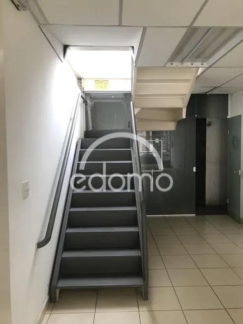 Prédio Inteiro para alugar, 80m² - Foto 4