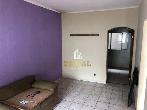 Casa à venda com 4 quartos, 215m² - Foto 24