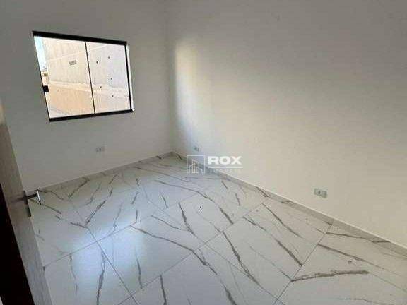 Casa de Condomínio à venda com 2 quartos, 56m² - Foto 10