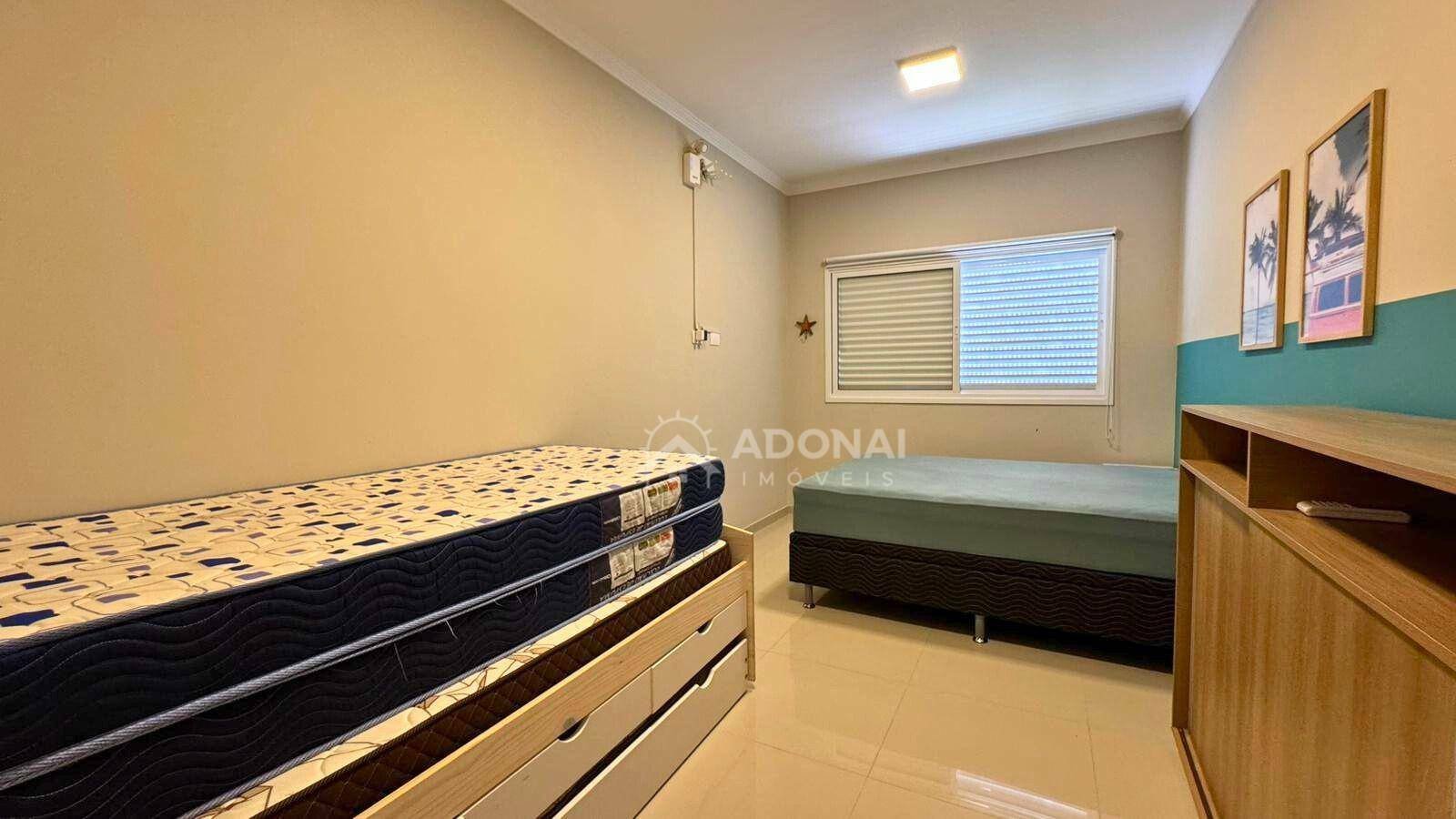 Sobrado à venda com 3 quartos, 159m² - Foto 12