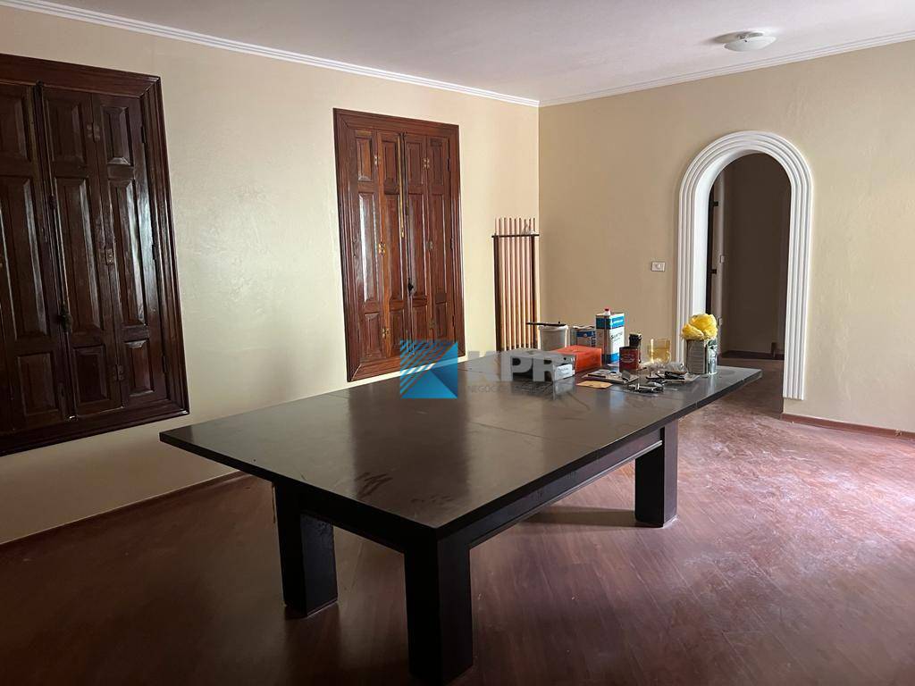 Casa de Condomínio à venda com 4 quartos, 520m² - Foto 16