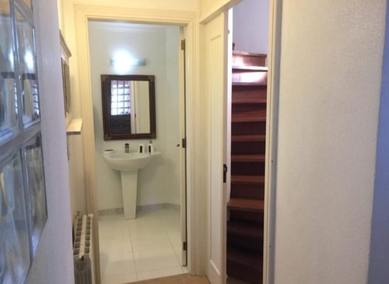 Casa à venda com 5 quartos, 700m² - Foto 35