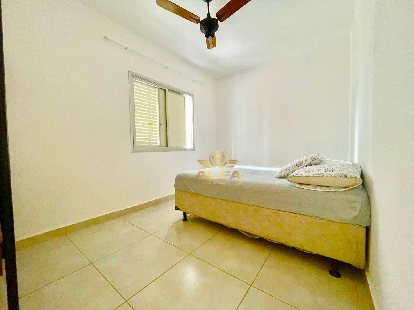 Apartamento à venda com 2 quartos, 80m² - Foto 8