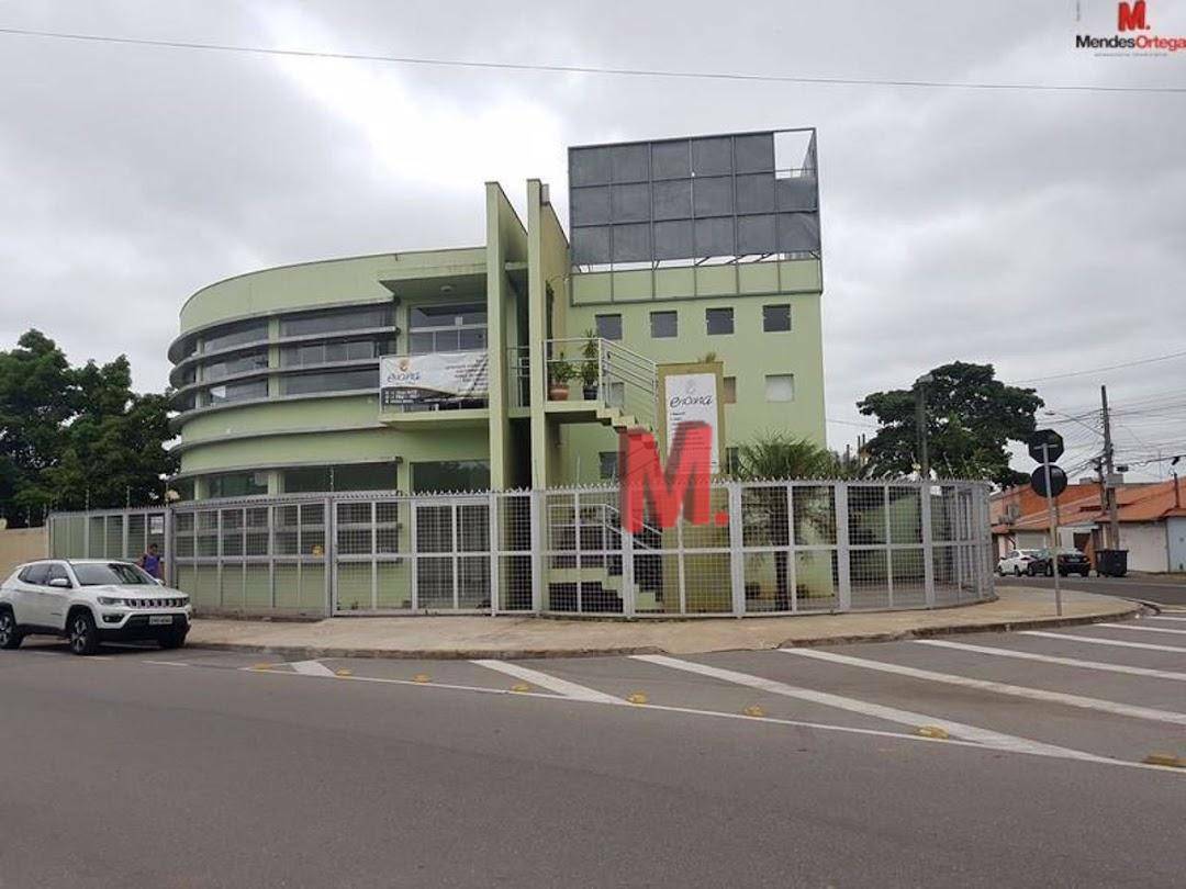 Loja-Salão à venda, 150m² - Foto 1