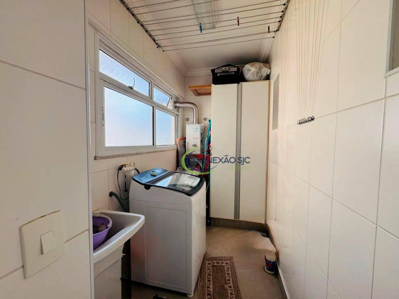 Apartamento à venda com 4 quartos, 156m² - Foto 7