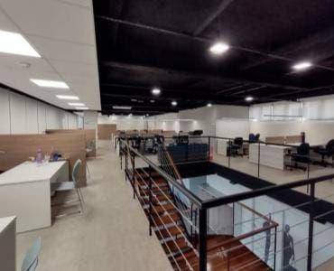 Conjunto Comercial-Sala à venda e aluguel, 800m² - Foto 1