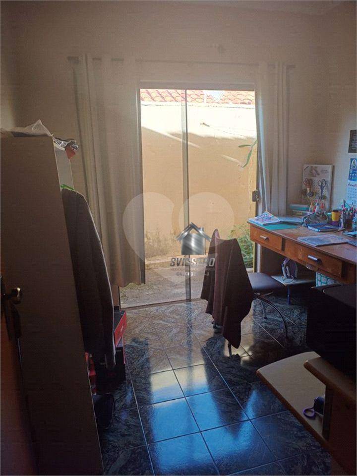 Sobrado, 5 quartos, 300 m² - Foto 5