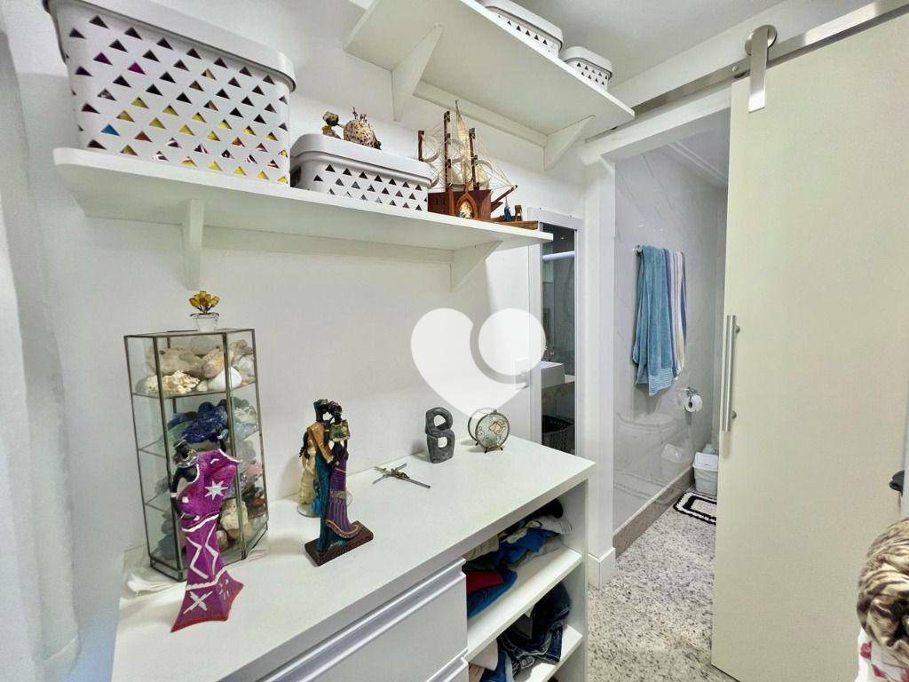 Apartamento à venda com 2 quartos, 101m² - Foto 7