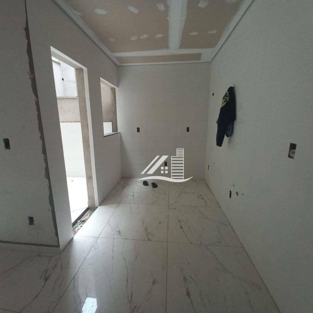 Apartamento à venda com 2 quartos, 50m² - Foto 38