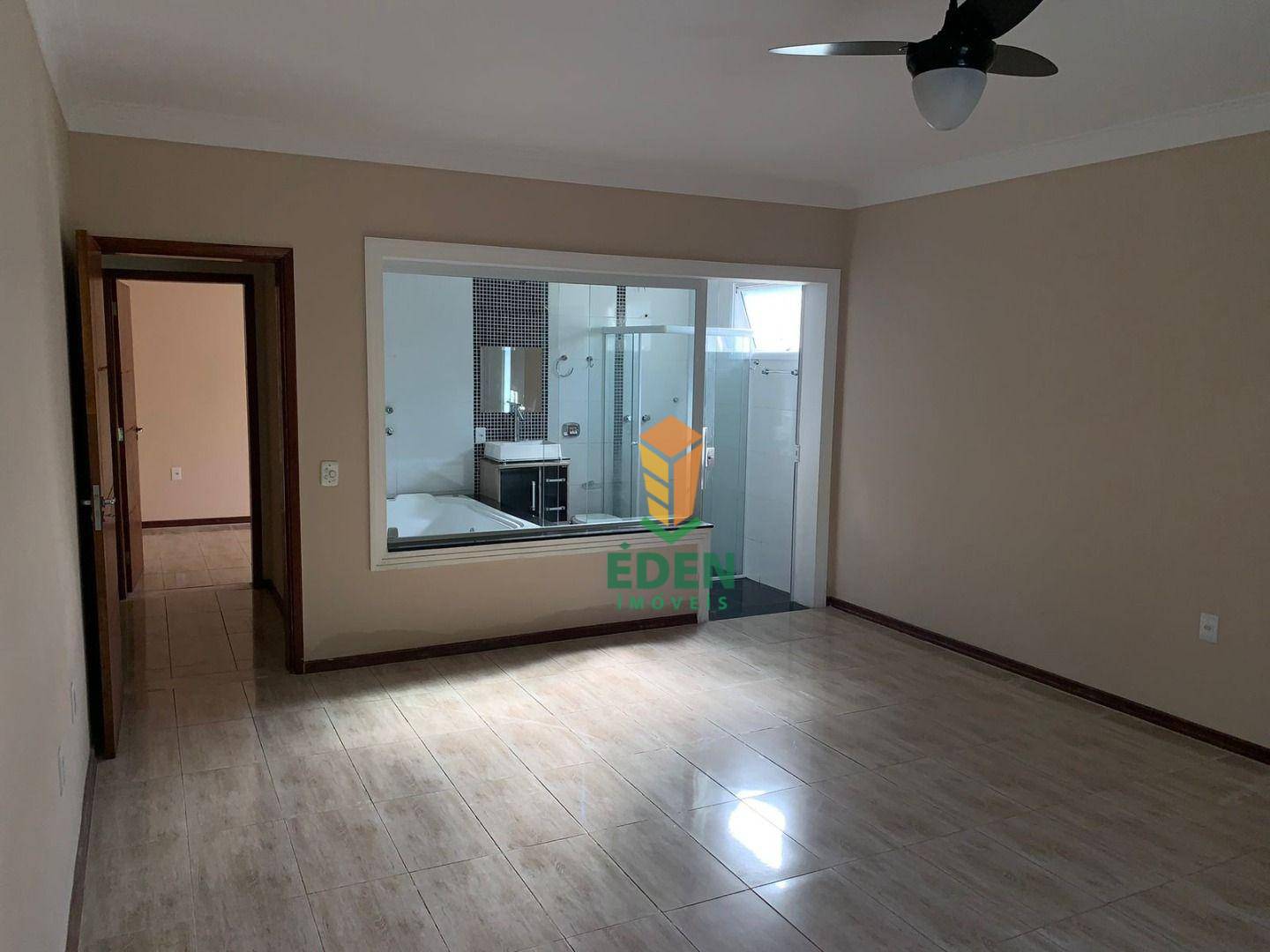 Casa de Condomínio à venda com 3 quartos, 280m² - Foto 6