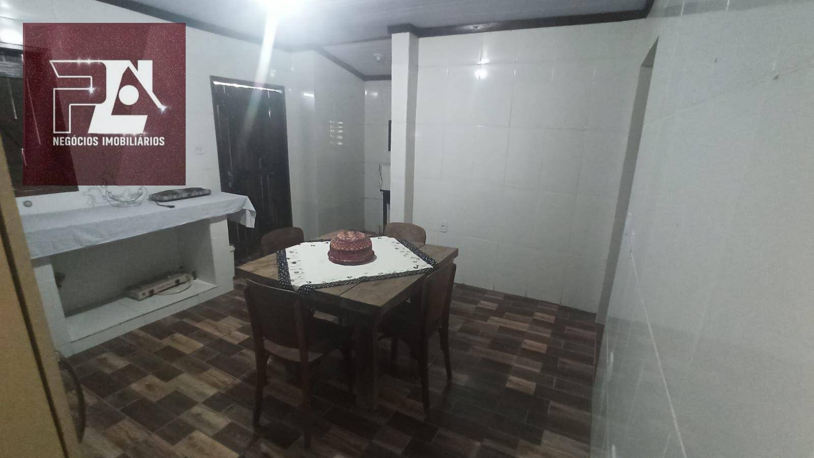 Chácara à venda com 3 quartos, 3000M2 - Foto 20