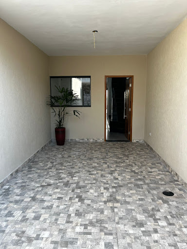 Sobrado à venda com 3 quartos, 100m² - Foto 3