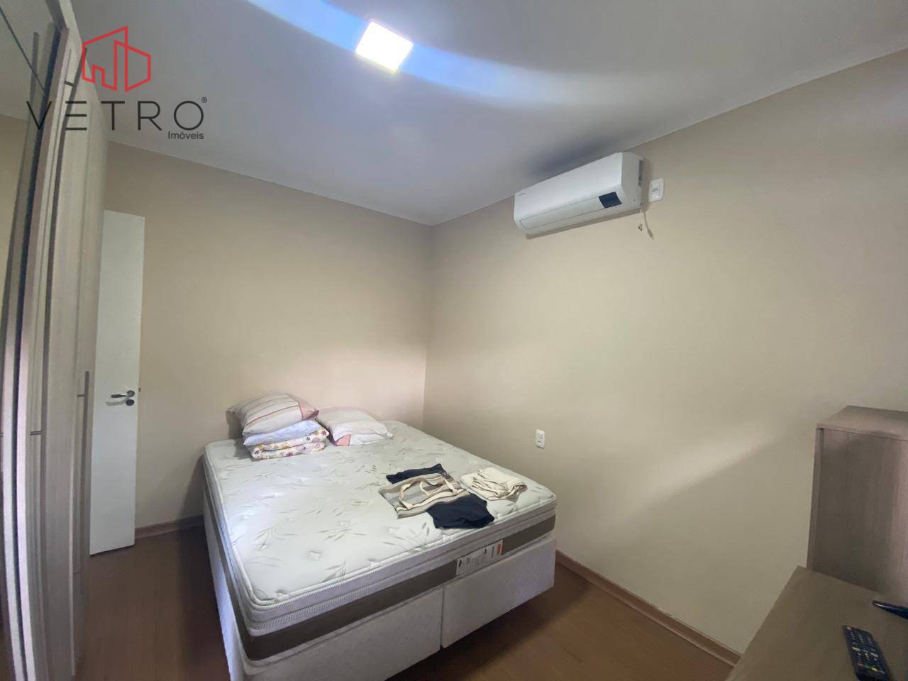 Casa à venda com 5 quartos, 260m² - Foto 33