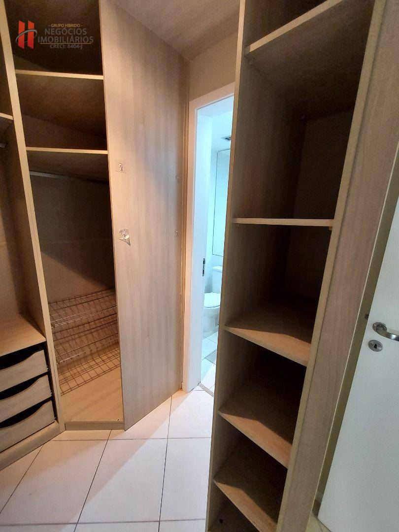 Apartamento à venda com 2 quartos, 81m² - Foto 18