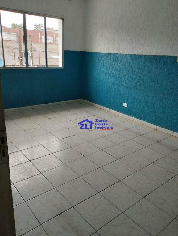 Prédio Inteiro à venda e aluguel, 600m² - Foto 47