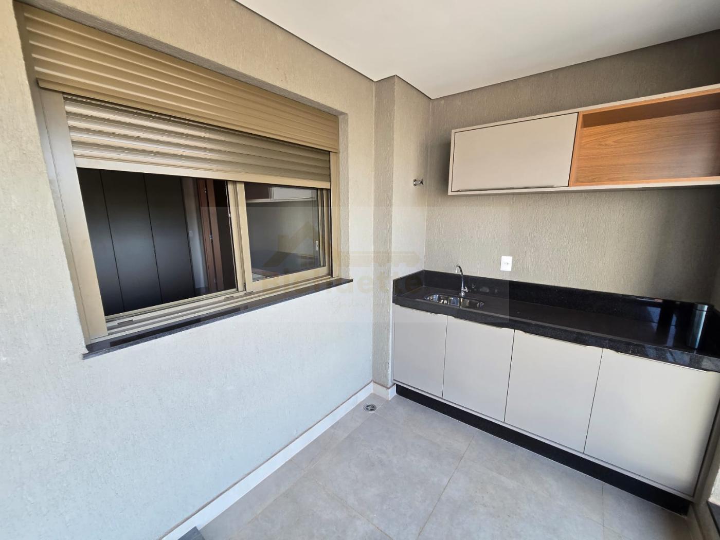 Apartamento à venda com 2 quartos, 77m² - Foto 18