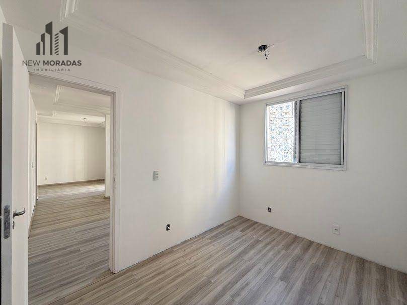 Apartamento à venda com 3 quartos, 67m² - Foto 25