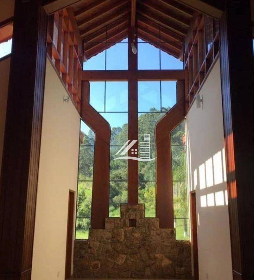 Sítio à venda com 4 quartos, 400M2 - Foto 14