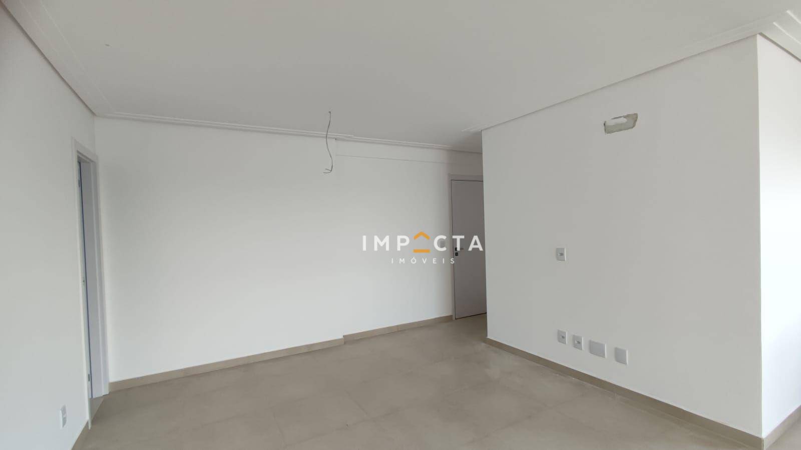 Apartamento à venda com 3 quartos, 125m² - Foto 11