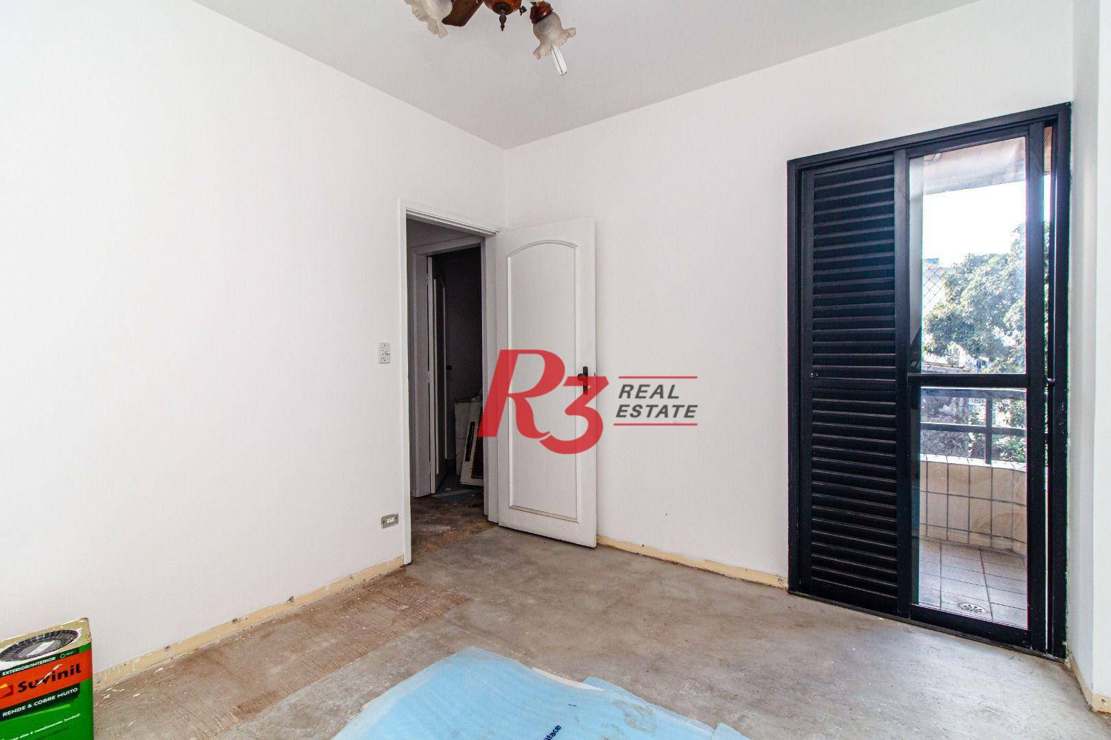 Apartamento à venda com 2 quartos, 72m² - Foto 13