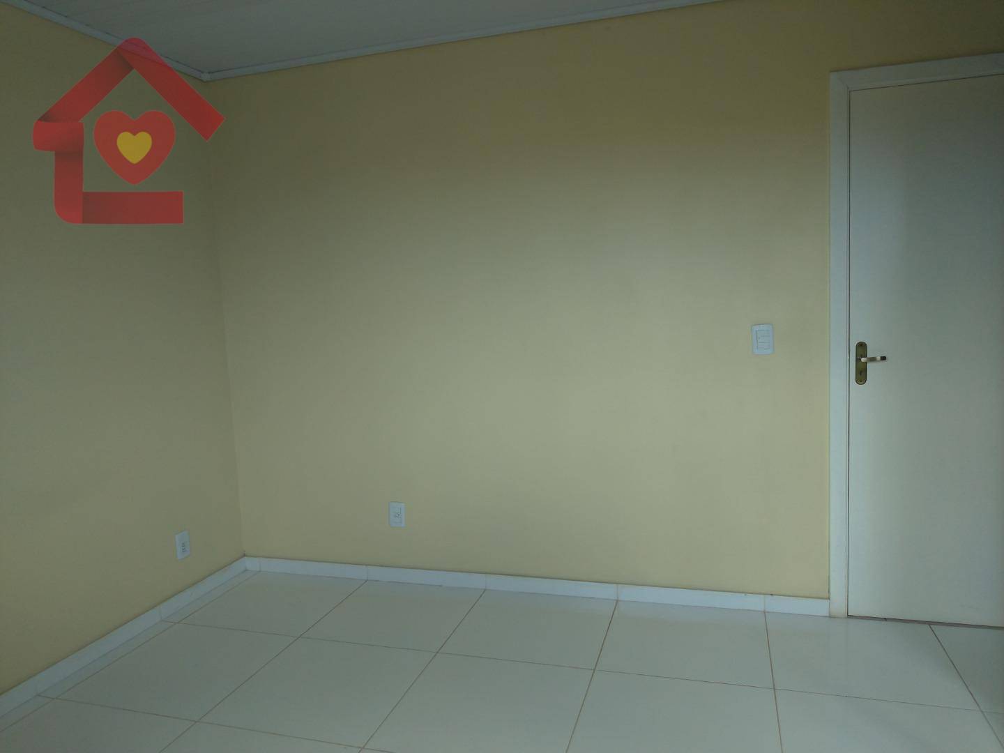 Casa à venda com 2 quartos, 50M2 - Foto 19