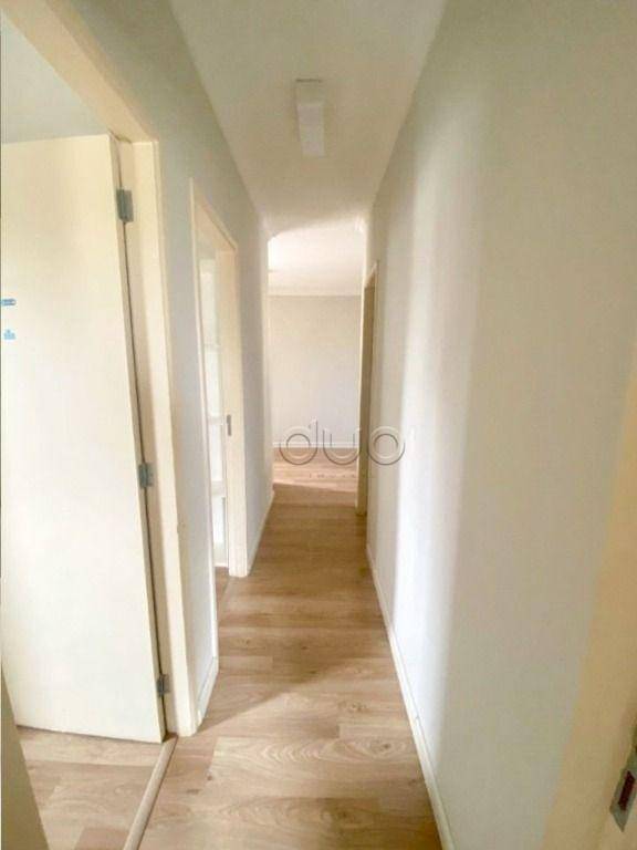 Apartamento à venda com 3 quartos, 68m² - Foto 8