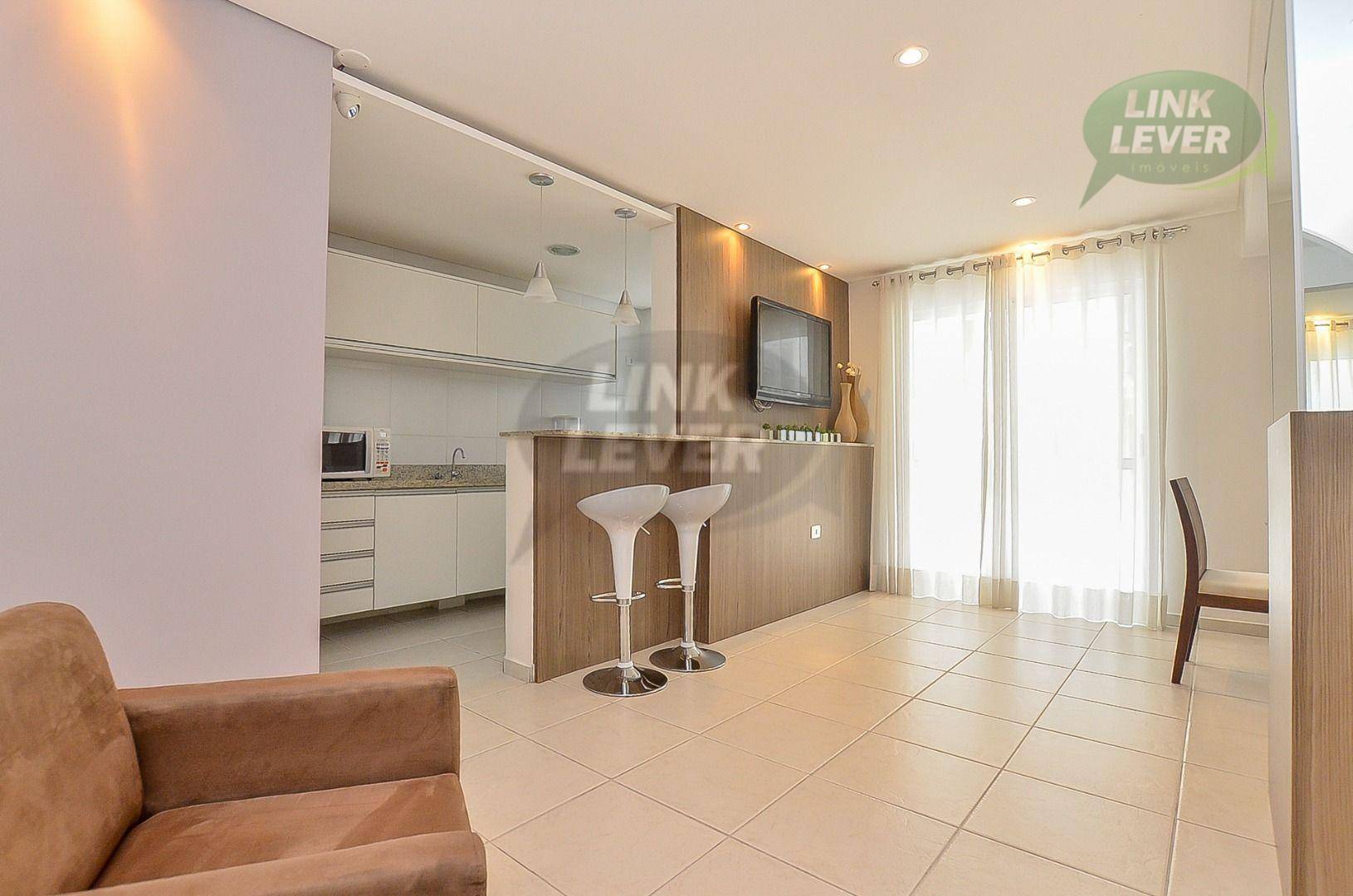 Apartamento à venda com 2 quartos, 54m² - Foto 59
