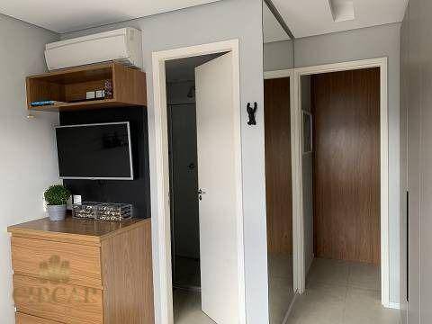 Apartamento à venda com 2 quartos, 72m² - Foto 17