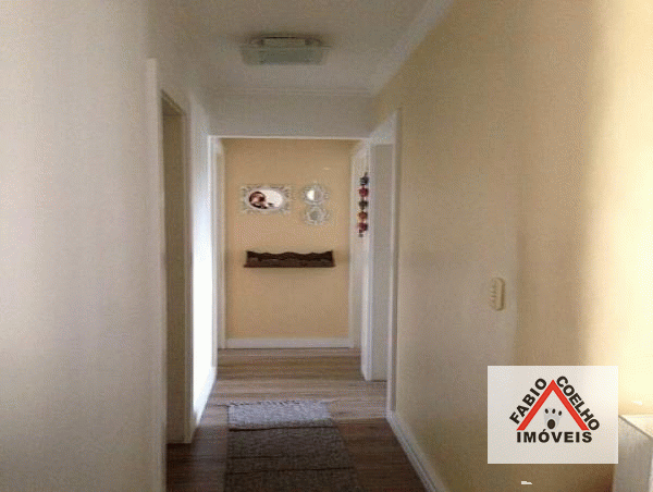 Apartamento à venda com 3 quartos, 64m² - Foto 7