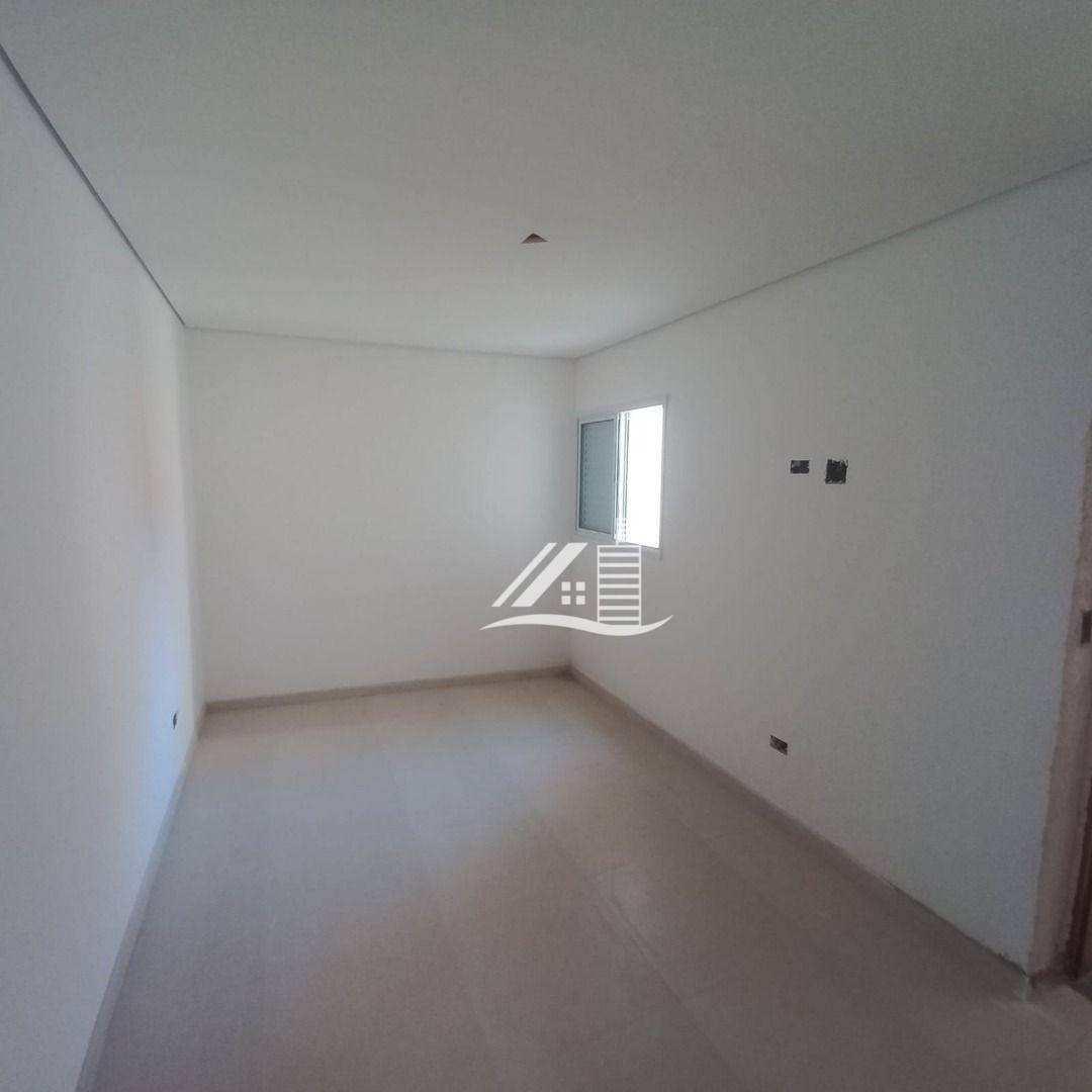 Cobertura à venda com 2 quartos, 124m² - Foto 6