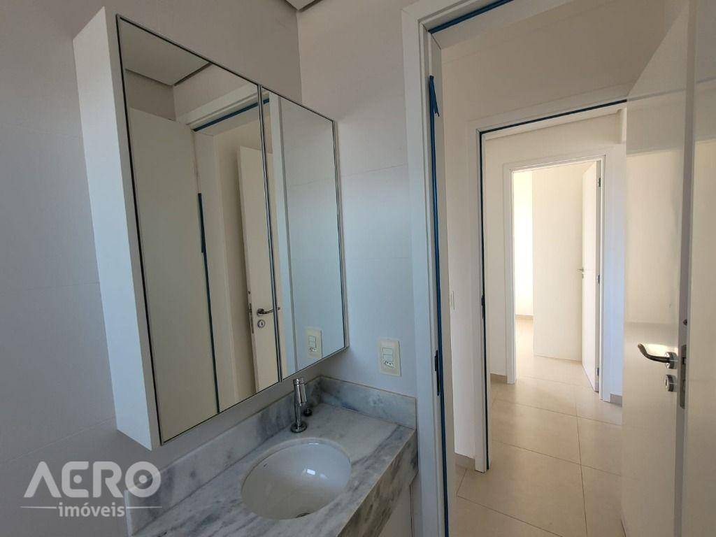 Apartamento à venda com 2 quartos, 70m² - Foto 22