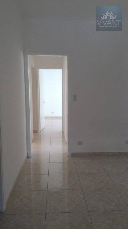 Casa à venda com 3 quartos, 147m² - Foto 18