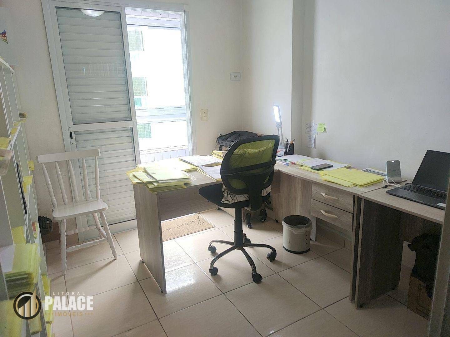 Apartamento à venda com 2 quartos, 73m² - Foto 21