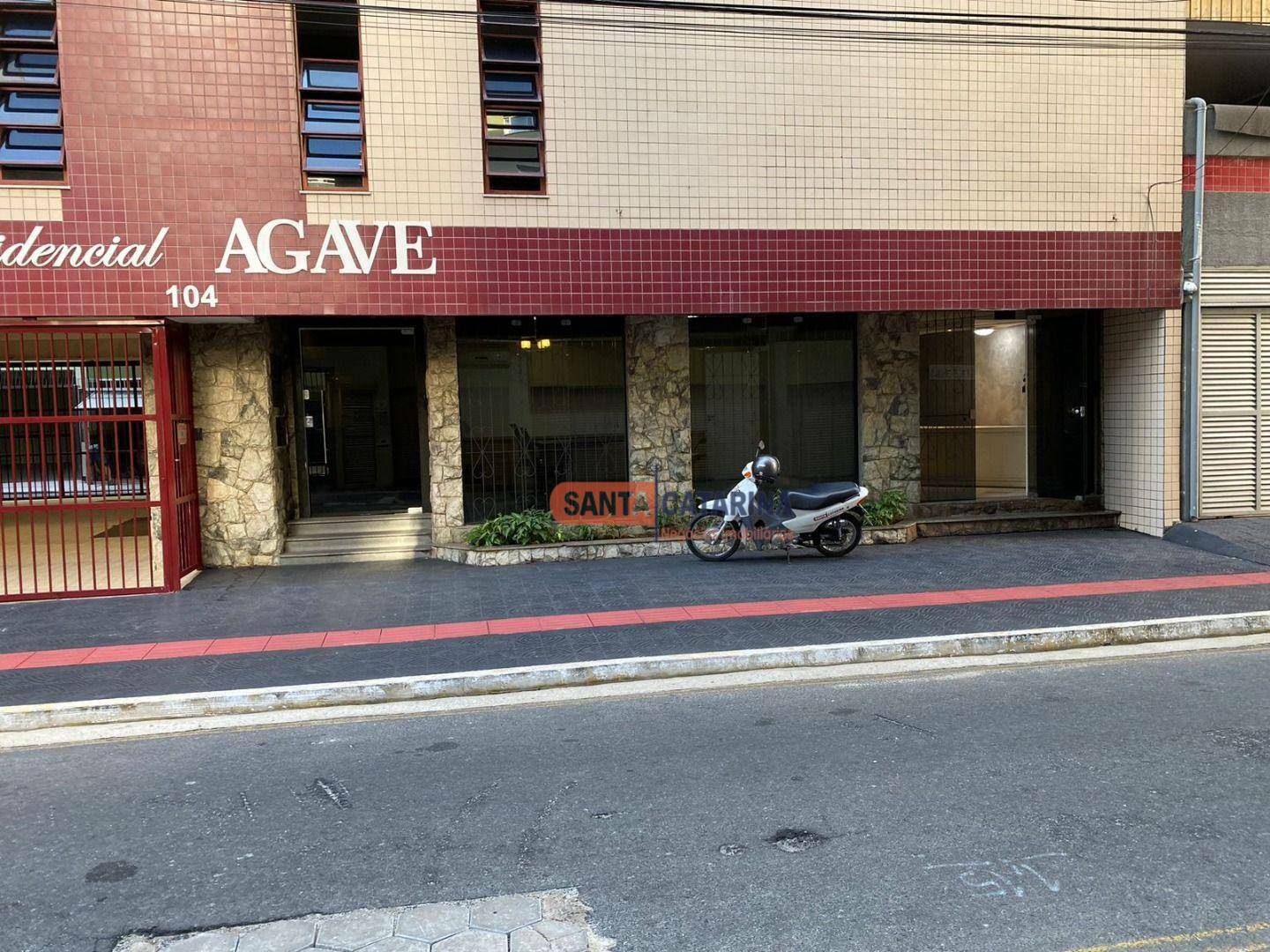 Sala-Conjunto, 35 m² - Foto 1