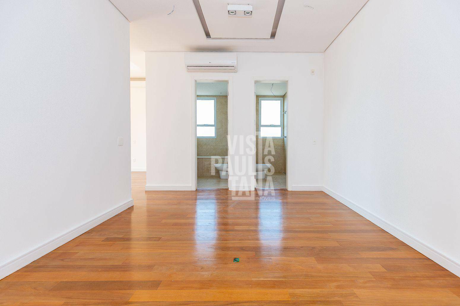 Apartamento à venda e aluguel com 4 quartos, 405m² - Foto 23