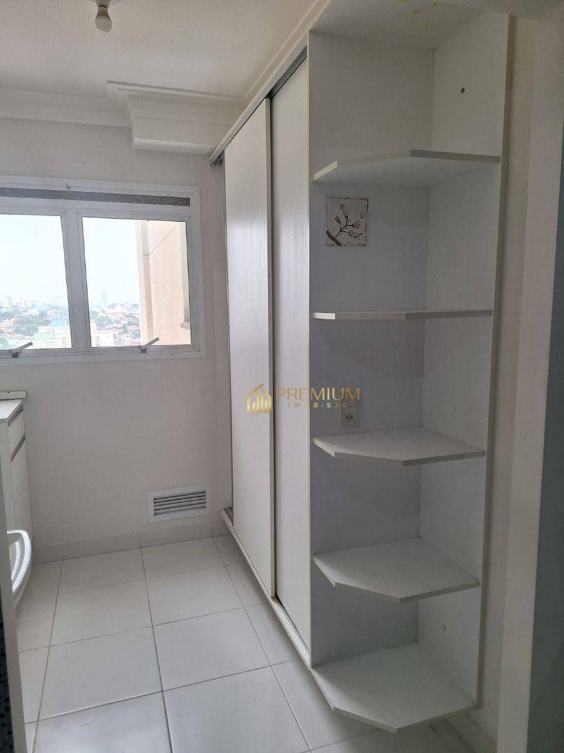 Apartamento à venda com 3 quartos, 99m² - Foto 10