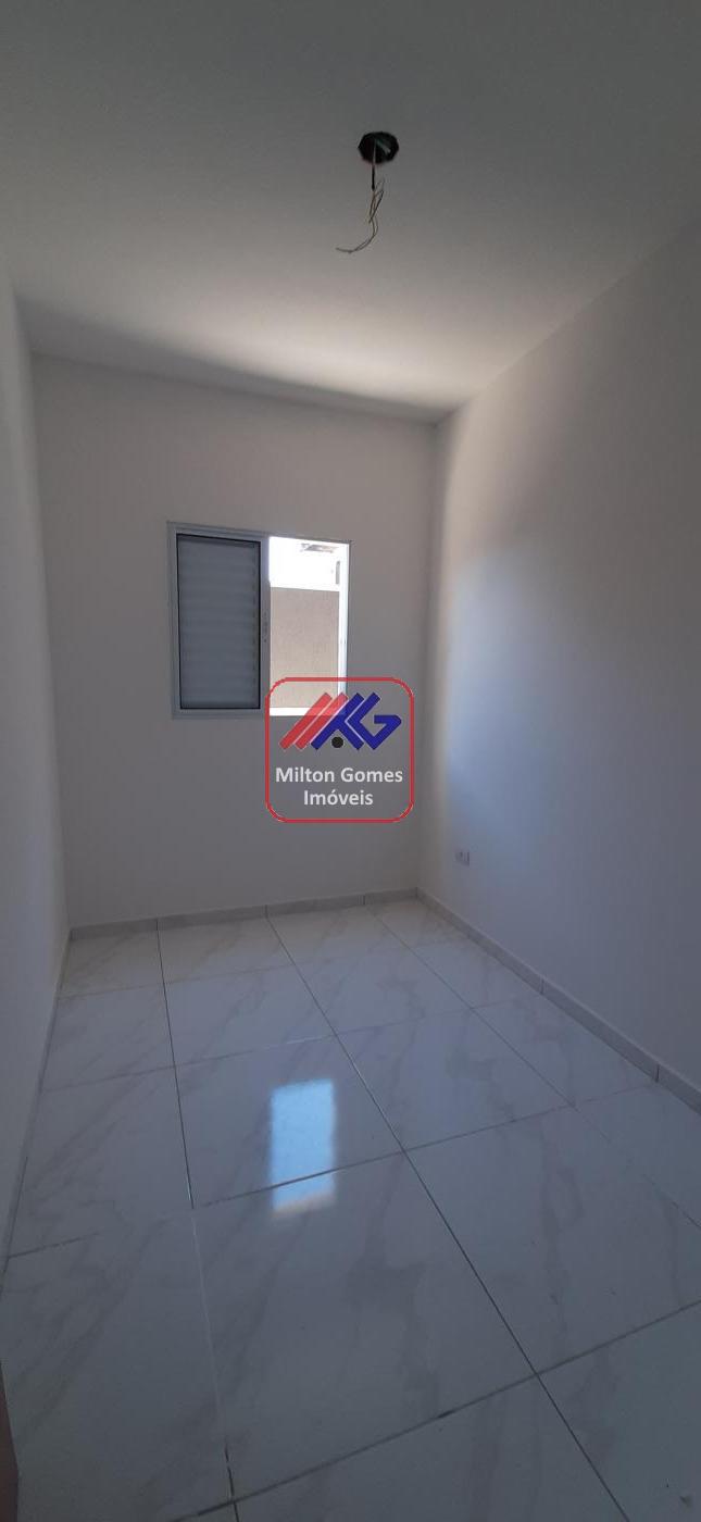 Apartamento à venda com 2 quartos, 40m² - Foto 28