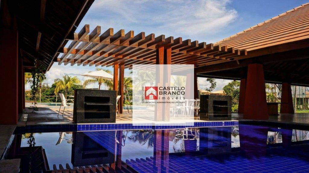 Casa de Condomínio à venda com 5 quartos, 494m² - Foto 49