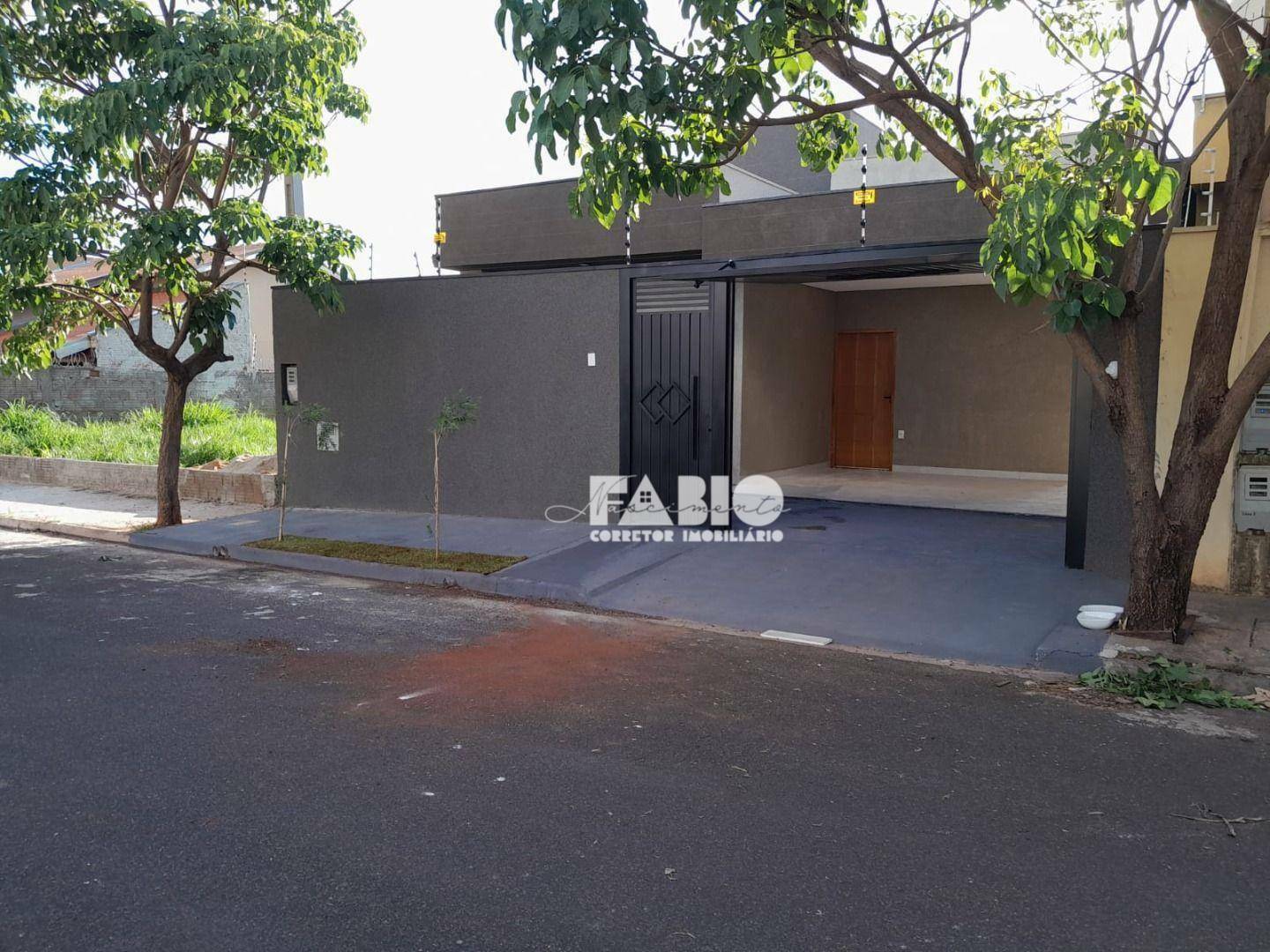 Casa à venda com 2 quartos, 89m² - Foto 27