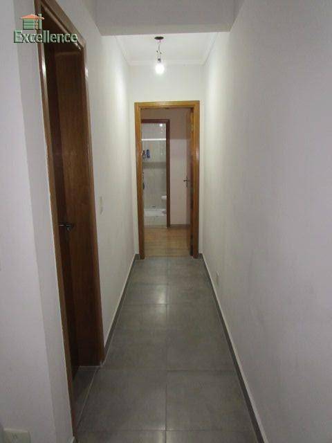 Apartamento à venda com 1 quarto, 72m² - Foto 25