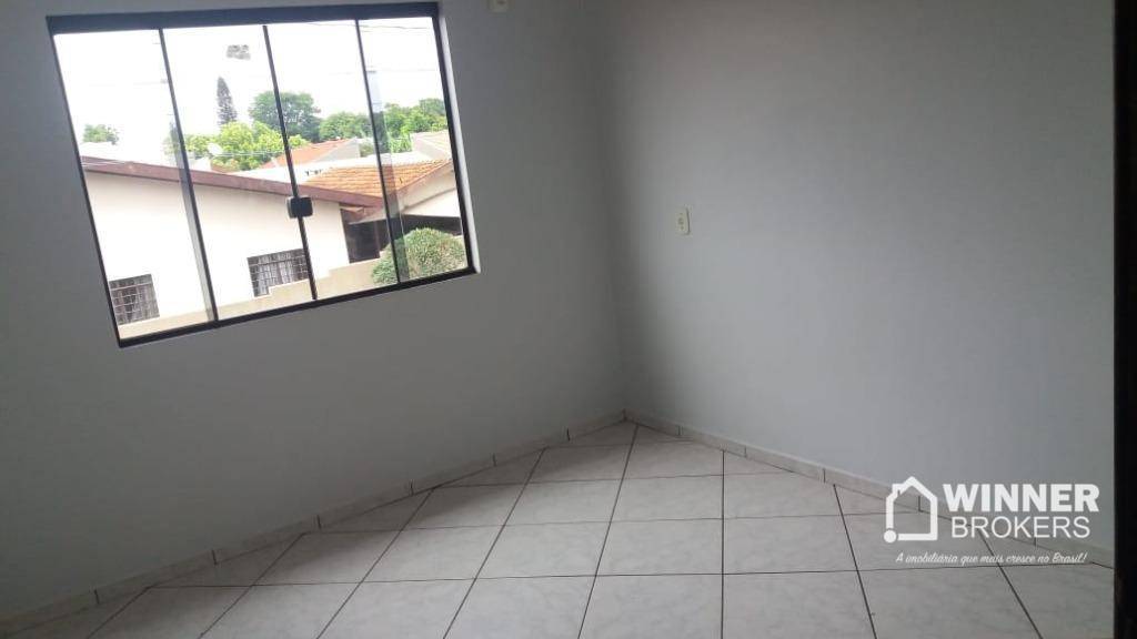 Apartamento à venda com 2 quartos, 346m² - Foto 10