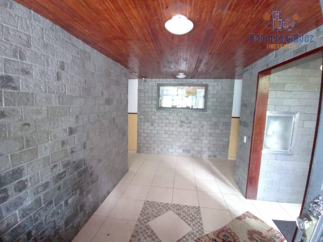 Apartamento à venda com 3 quartos, 70m² - Foto 17