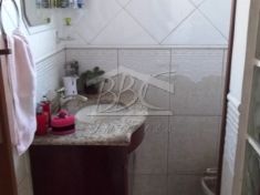 Apartamento à venda com 2 quartos, 54m² - Foto 4