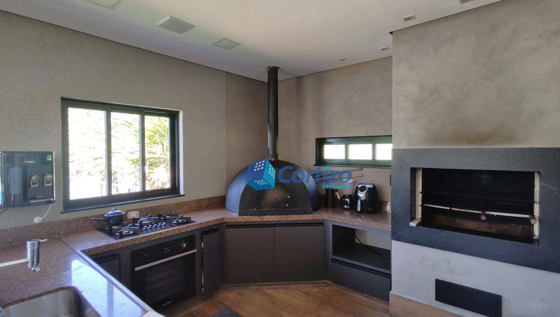 Chácara à venda com 8 quartos, 1061m² - Foto 40