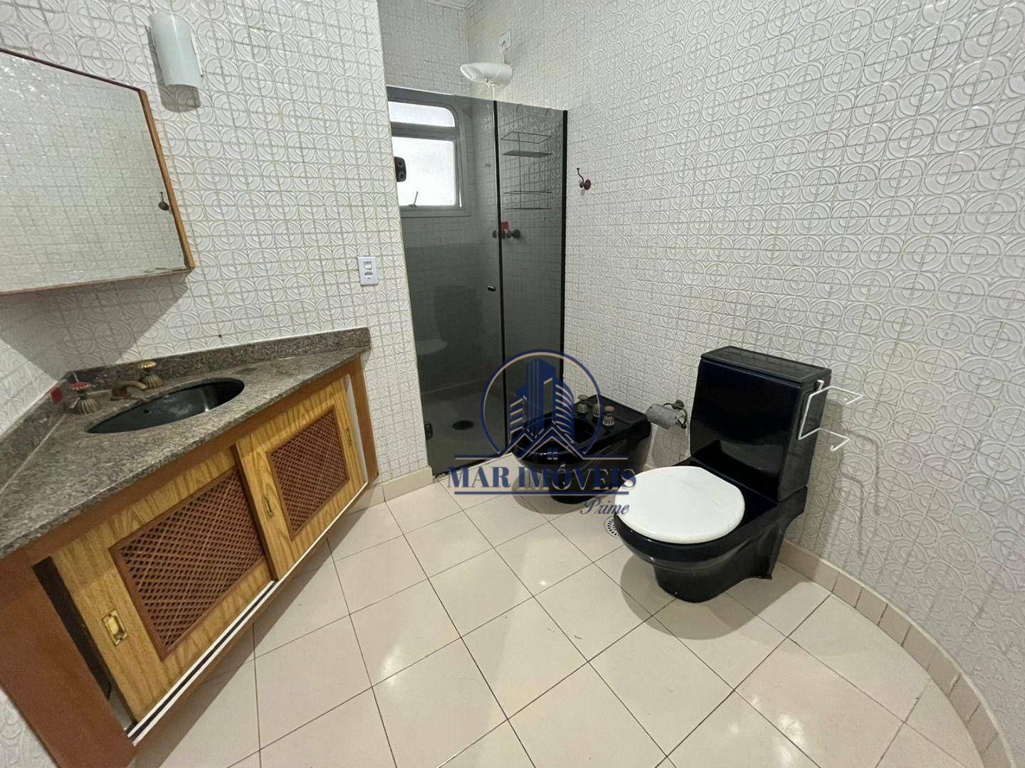 Apartamento à venda com 3 quartos, 150m² - Foto 5