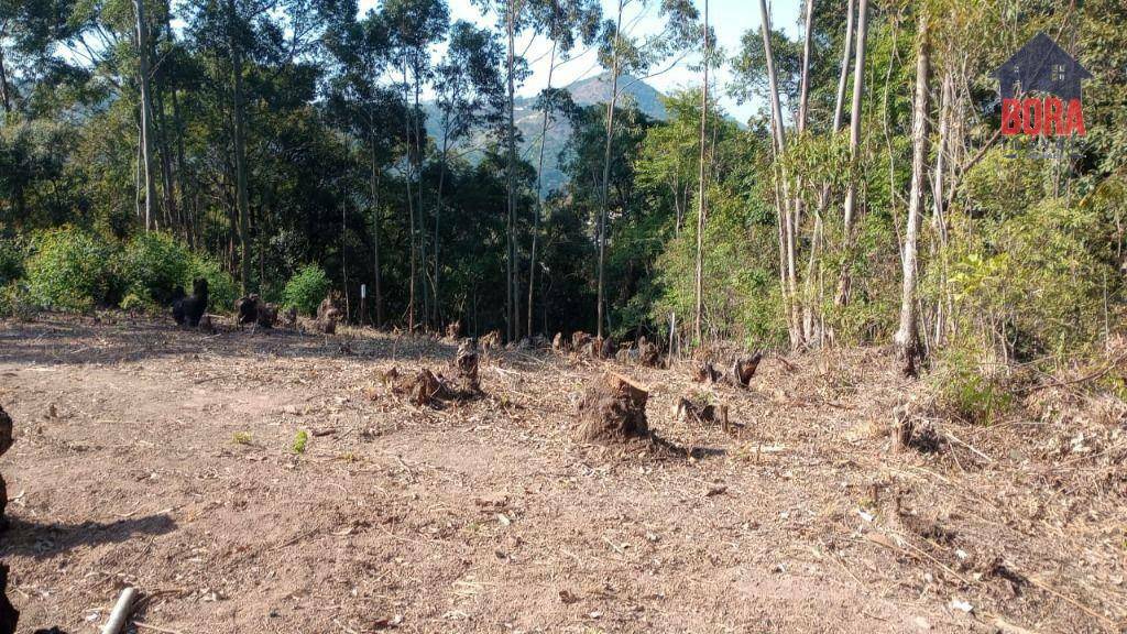 Terreno à venda, 665M2 - Foto 1