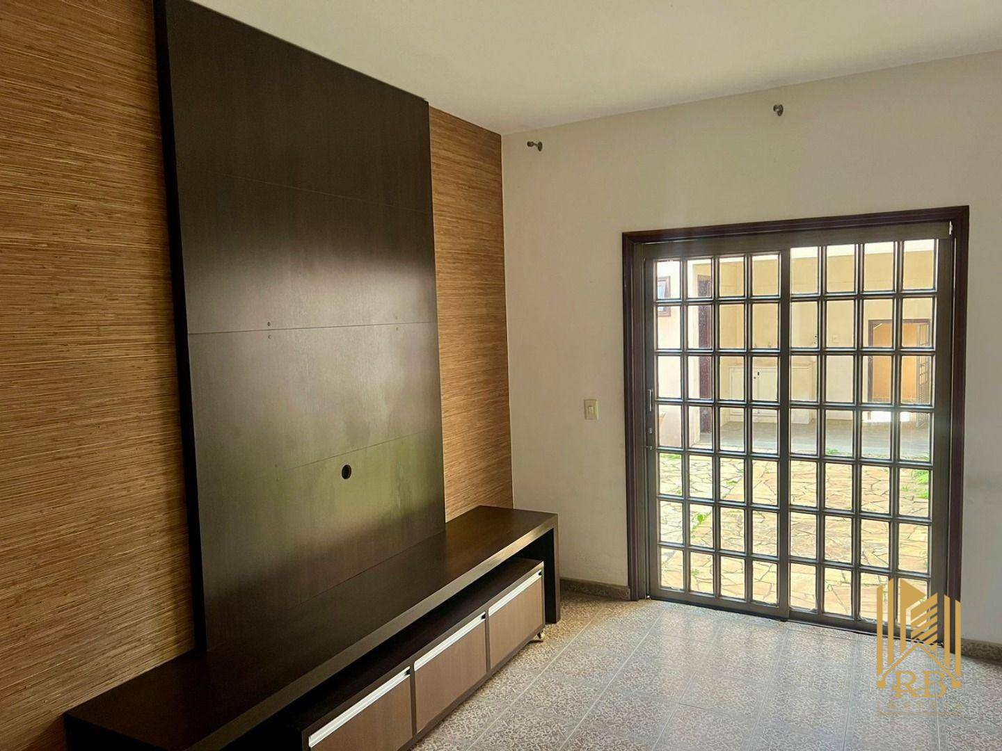 Casa, 5 quartos, 294 m² - Foto 14