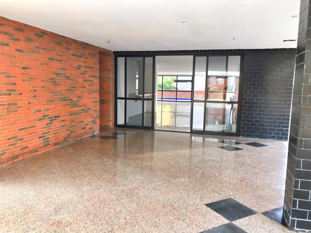 Apartamento à venda com 4 quartos, 275m² - Foto 25