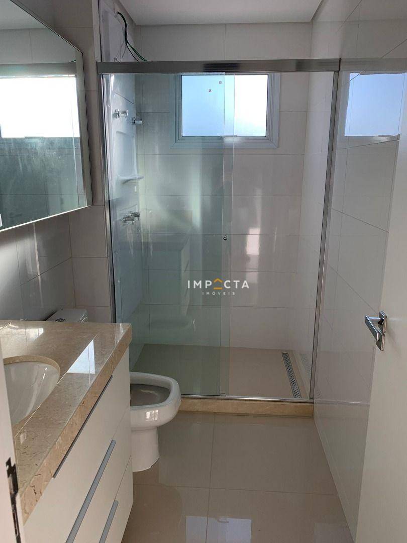 Apartamento à venda com 3 quartos, 120m² - Foto 24