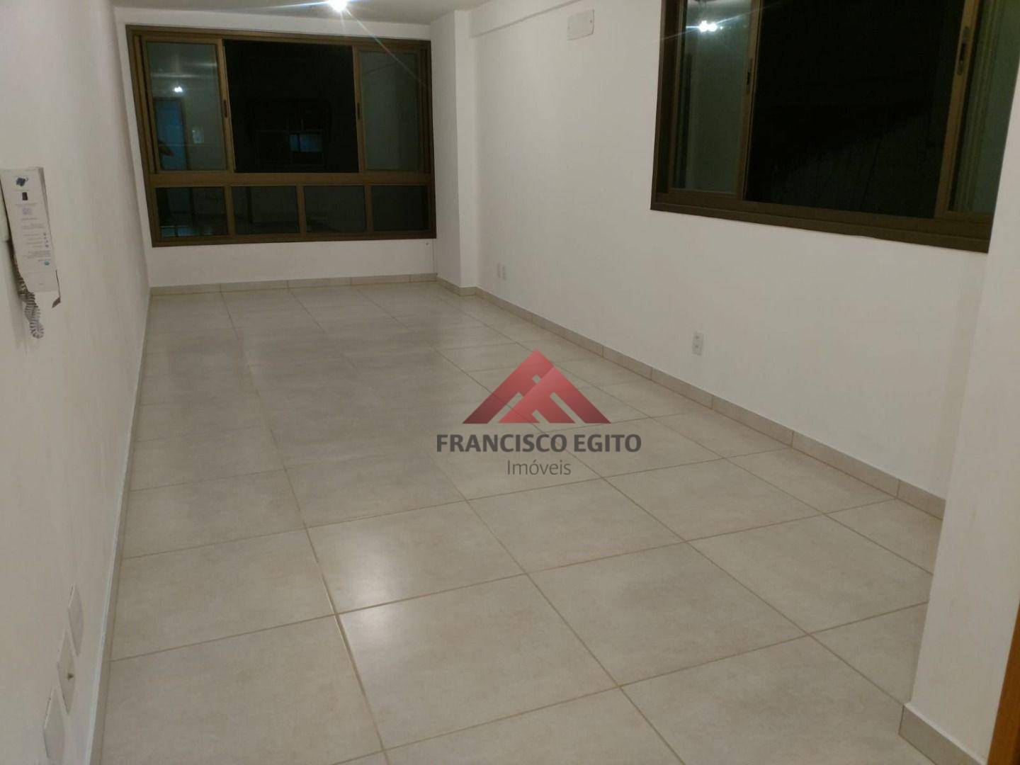 Conjunto Comercial-Sala à venda, 25m² - Foto 1